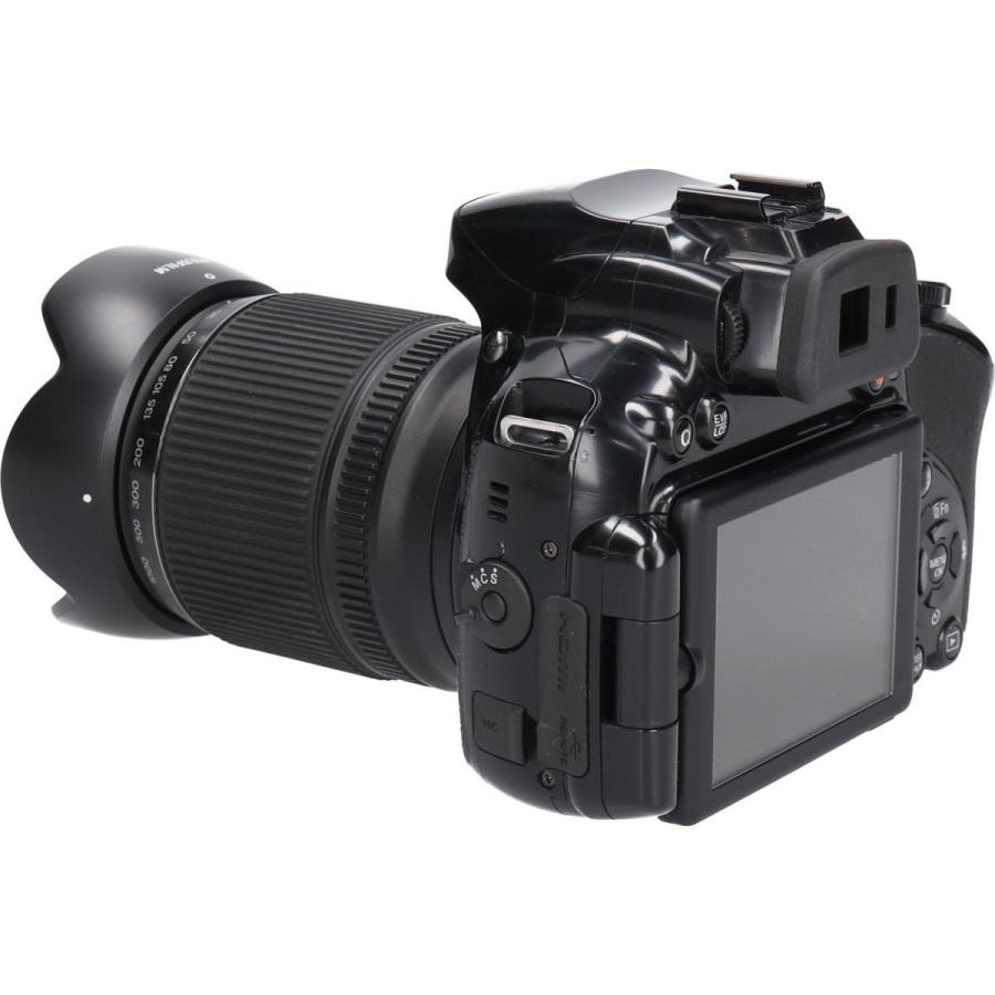 FINEPIX HS50EXR : KOMEHYO ONLINESTORE Yahoo!店
