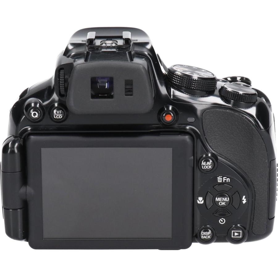 FINEPIX HS50EXR : KOMEHYO ONLINESTORE Yahoo!店