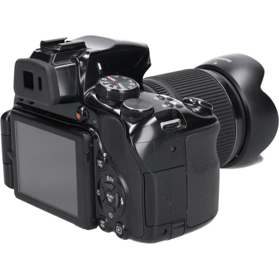 FINEPIX HS50EXR : KOMEHYO ONLINESTORE Yahoo!店