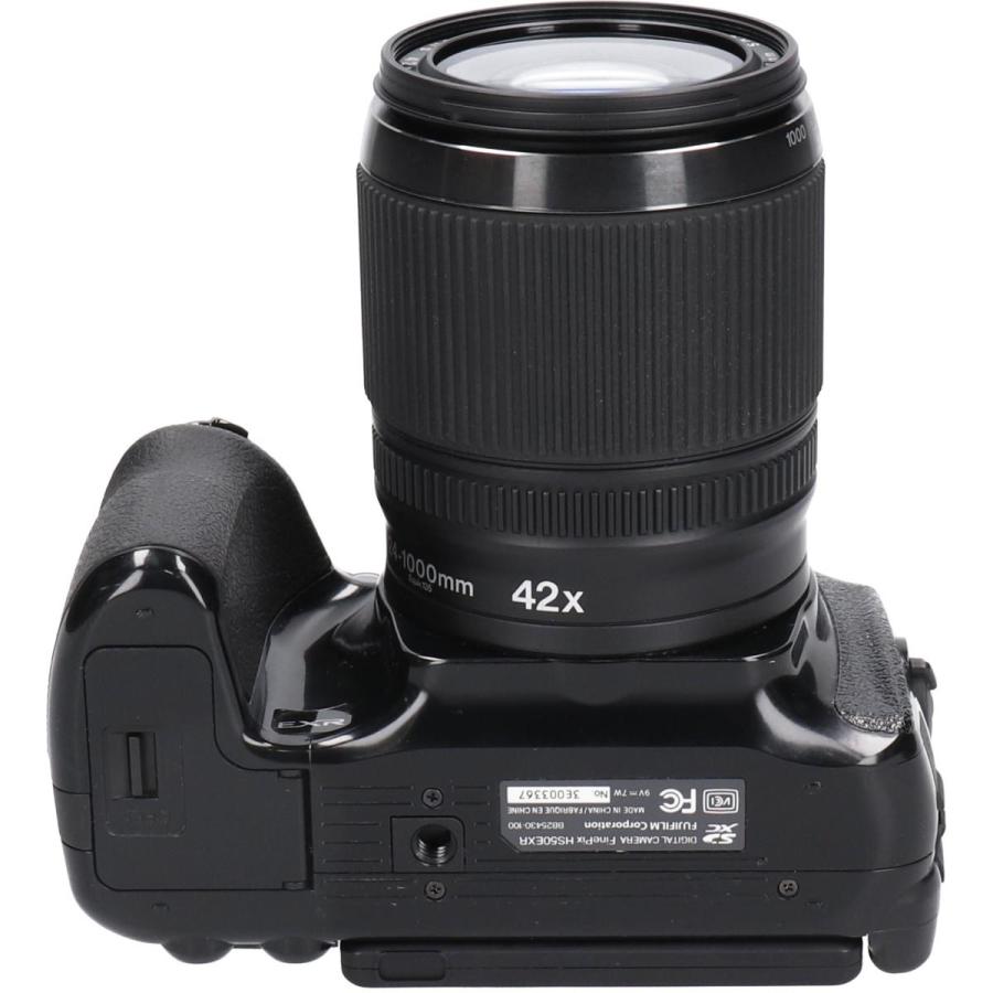 FINEPIX HS50EXR : KOMEHYO ONLINESTORE Yahoo!店