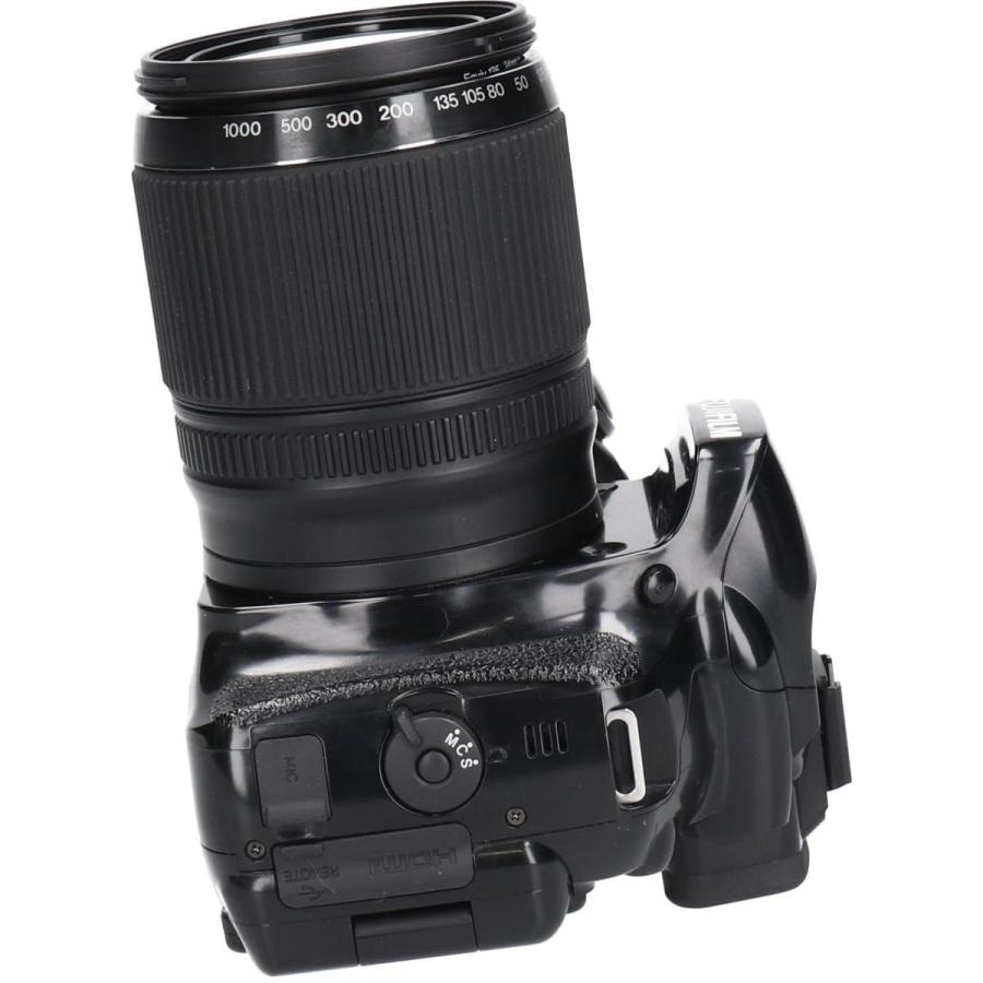 FINEPIX HS50EXR : KOMEHYO ONLINESTORE Yahoo!店