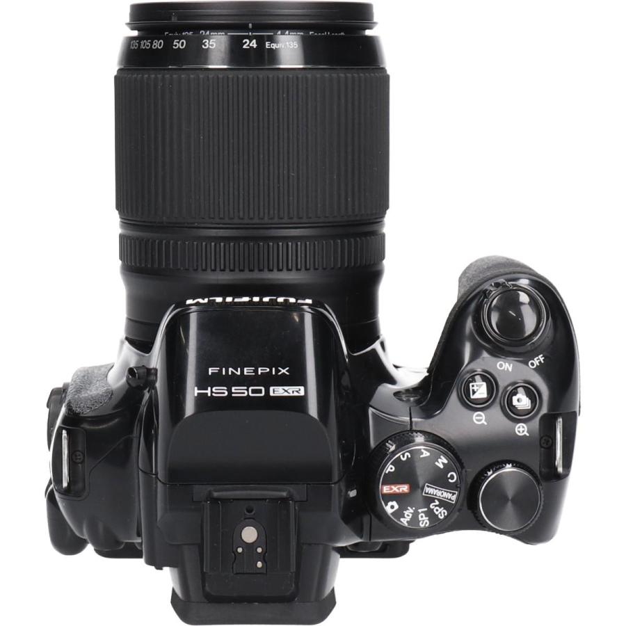 FINEPIX HS50EXR : KOMEHYO ONLINESTORE Yahoo!店