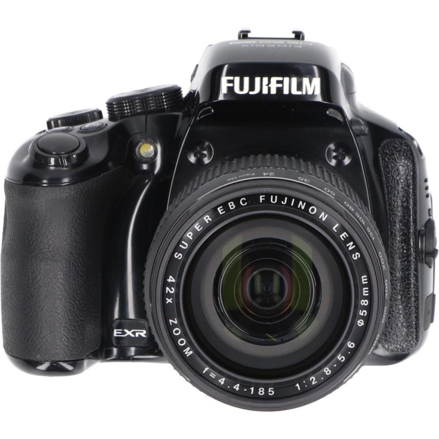 FINEPIX HS50EXR : KOMEHYO ONLINESTORE Yahoo!店