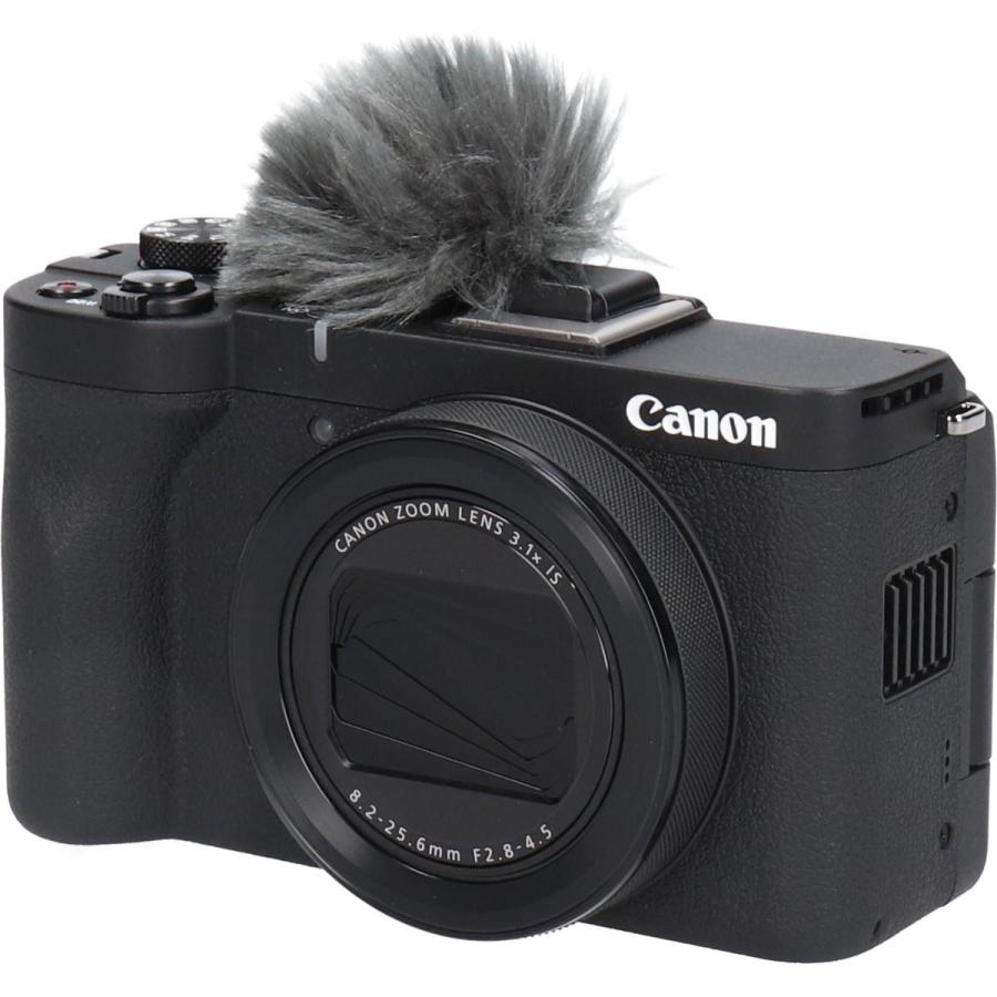 POWERSHOT V1 : KOMEHYO ONLINESTORE Yahoo!店 - 通販