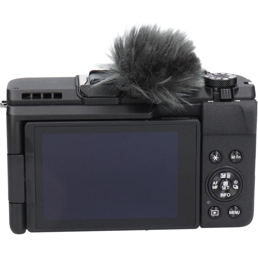 POWERSHOT V1 : KOMEHYO ONLINESTORE Yahoo!店 - 通販