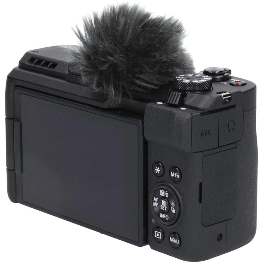 POWERSHOT V1 : KOMEHYO ONLINESTORE Yahoo!店 - 通販