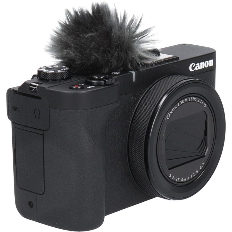 POWERSHOT V1 : KOMEHYO ONLINESTORE Yahoo!店 - 通販