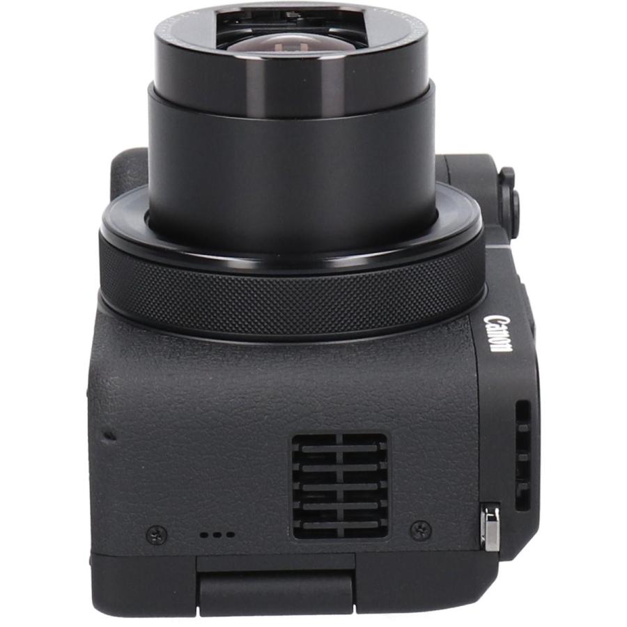 POWERSHOT V1 : KOMEHYO ONLINESTORE Yahoo!店 - 通販