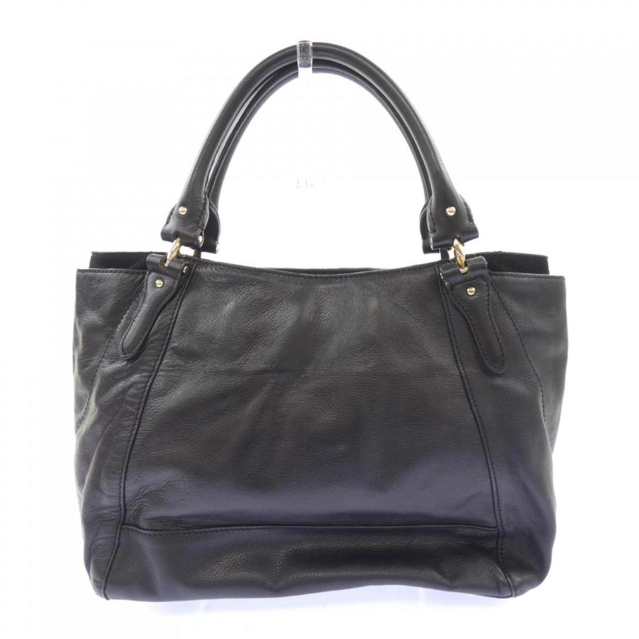 サザビー SAZABY BAG : KOMEHYO ONLINESTORE Yahoo!店 - 通販 - Yahoo 
