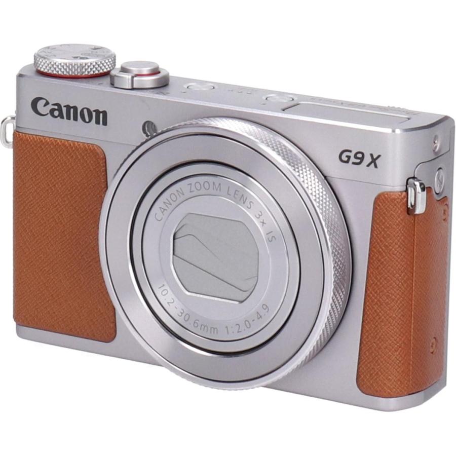POWERSHOT G9X MARK II : KOMEHYO ONLINESTORE