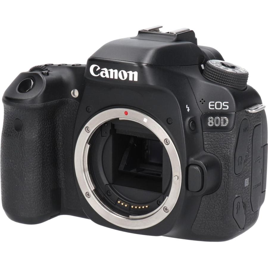 EOS80D : KOMEHYO ONLINESTORE Yahoo!店 - 通販 - Yahoo