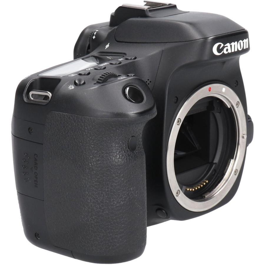 EOS80D : KOMEHYO ONLINESTORE Yahoo!店 - 通販 - Yahoo