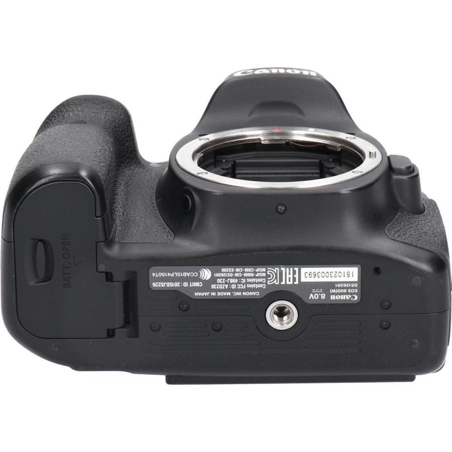 EOS80D : KOMEHYO ONLINESTORE Yahoo!店 - 通販 - Yahoo