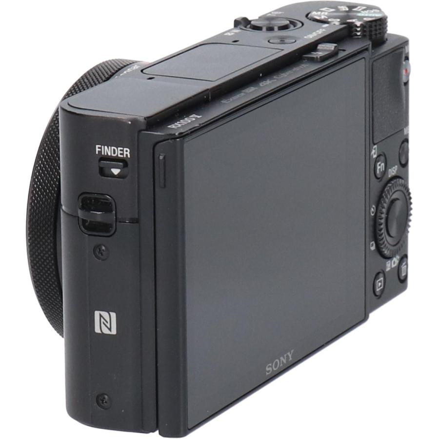 DSC−RX100M5 : KOMEHYO ONLINESTORE Yahoo!店 - 通販