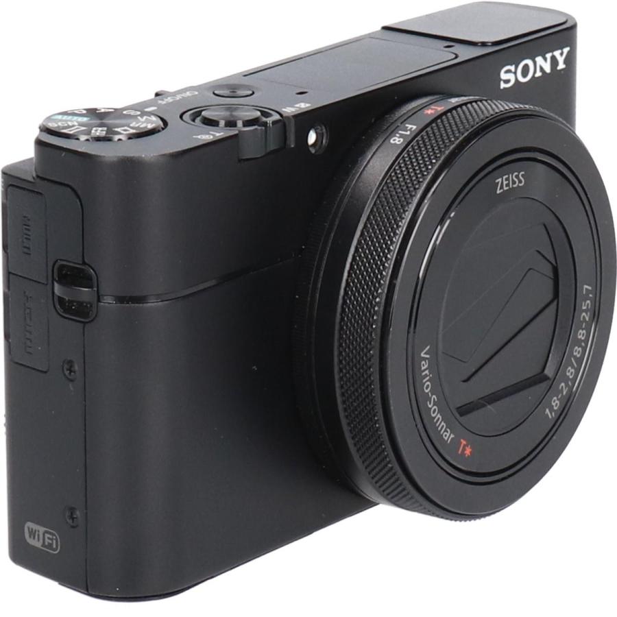 DSC−RX100M5 : KOMEHYO ONLINESTORE Yahoo!店 - 通販