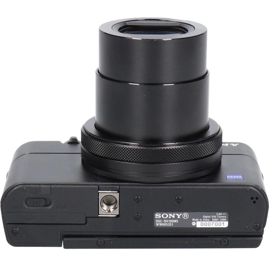 DSC−RX100M5 : KOMEHYO ONLINESTORE Yahoo!店 - 通販