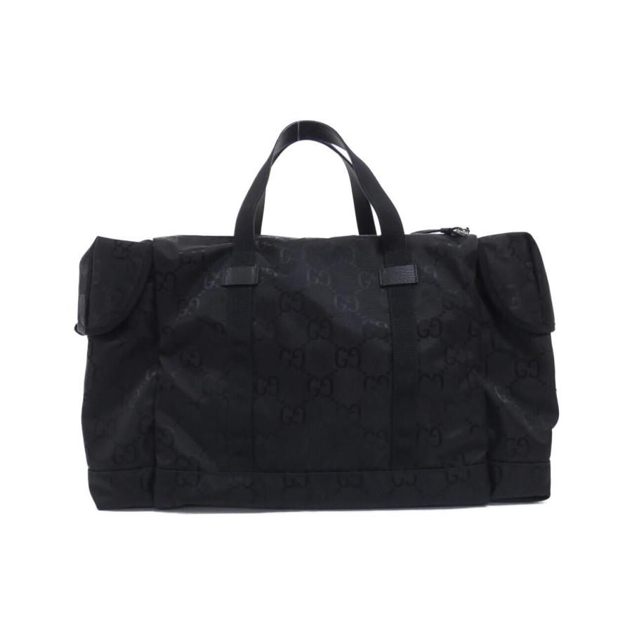 新品】グッチ GUCCI OFF THE GRID 630350 H9HHN ボストンバッグ