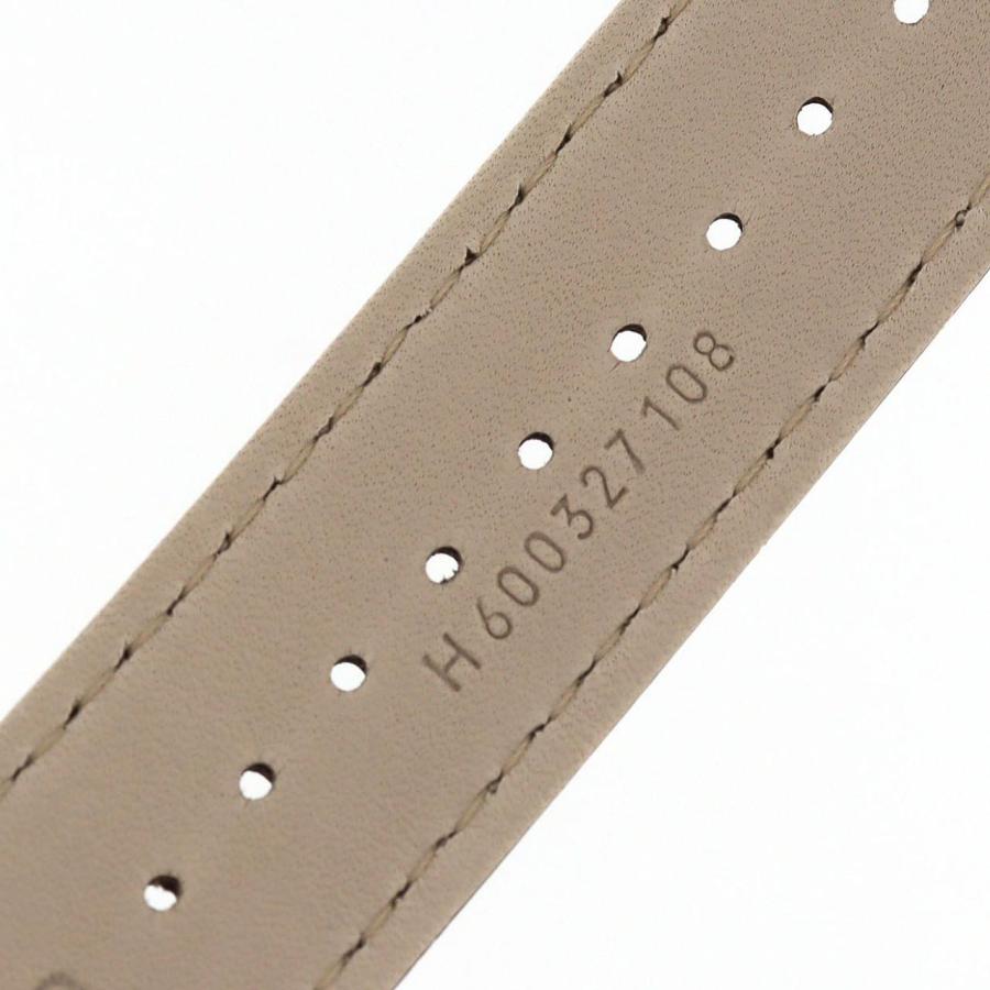 新品】ハミルトン ジャズマスタービューマチック PGコンビ H427250