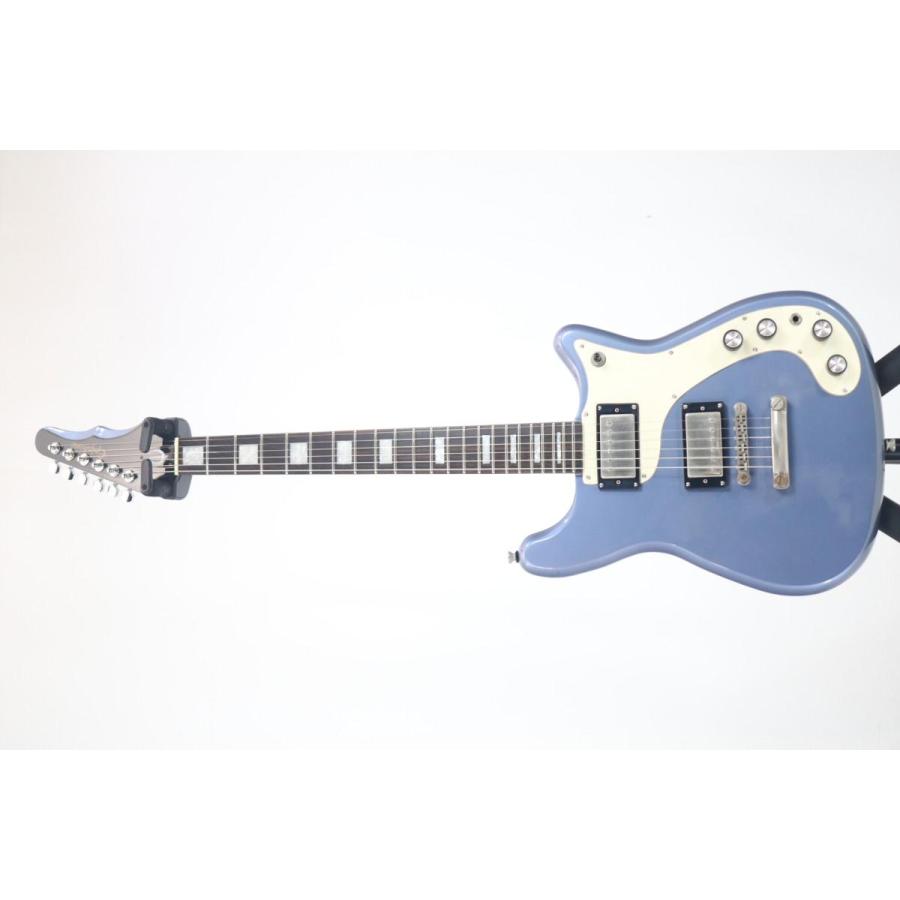 EPIPHONE LTD WILSHIRE PRO : KOMEHYO