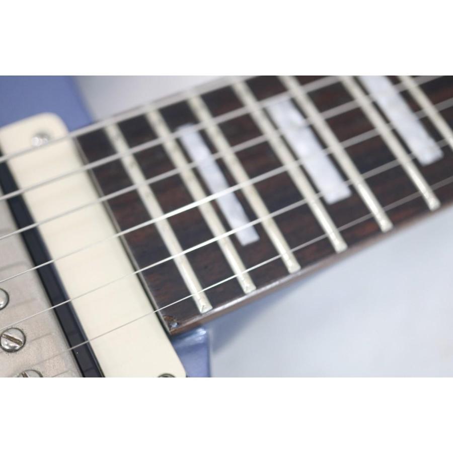 EPIPHONE LTD WILSHIRE PRO : KOMEHYO