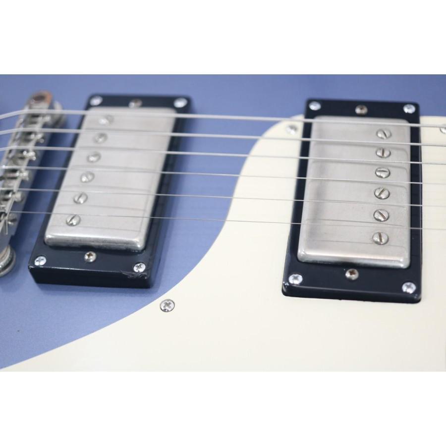 EPIPHONE LTD WILSHIRE PRO : KOMEHYO