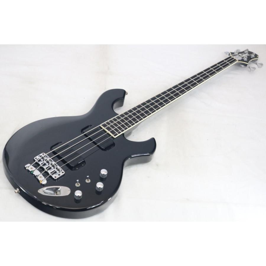 【邑宮40000円】Burny KAB-95JD BURNY KAB−95JD : KOMEHYO ONLINESTORE Yahoo!店 - 通販