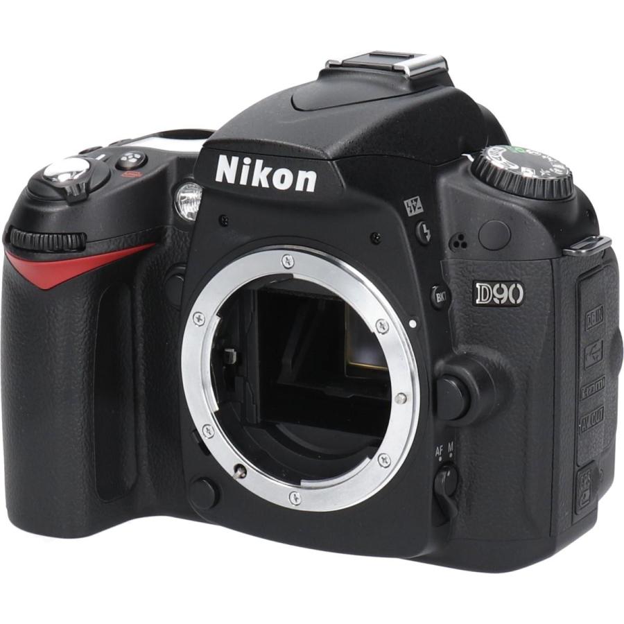 D90 : KOMEHYO ONLINESTORE Yahoo!店 - 通販 - Yahoo!ショッピング