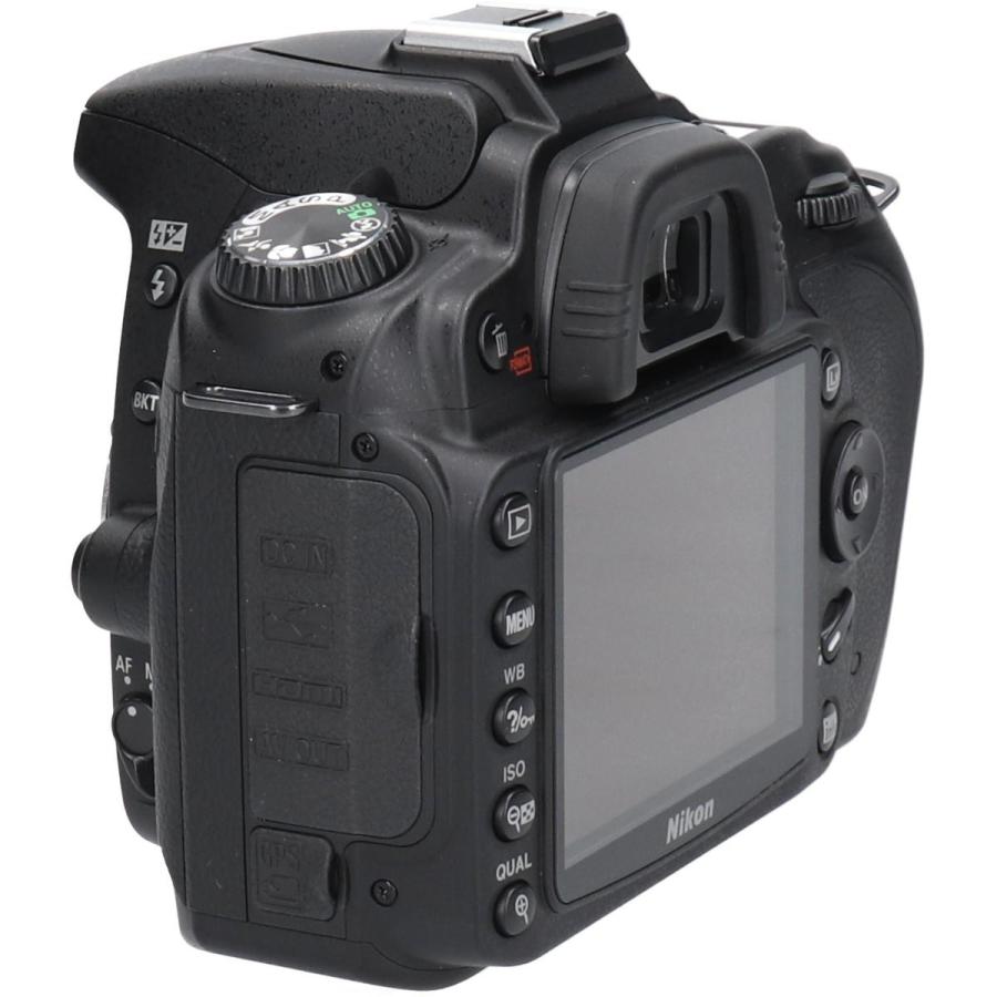 D90 : KOMEHYO ONLINESTORE Yahoo!店 - 通販 - Yahoo!ショッピング