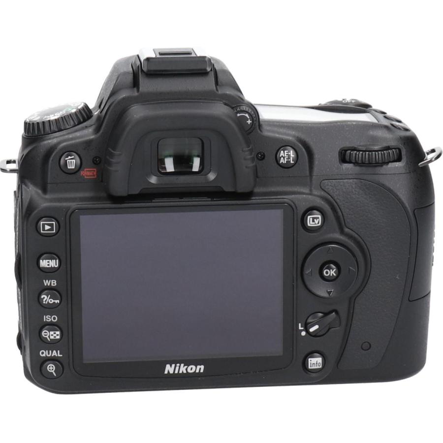 D90 : KOMEHYO ONLINESTORE Yahoo!店 - 通販 - Yahoo!ショッピング