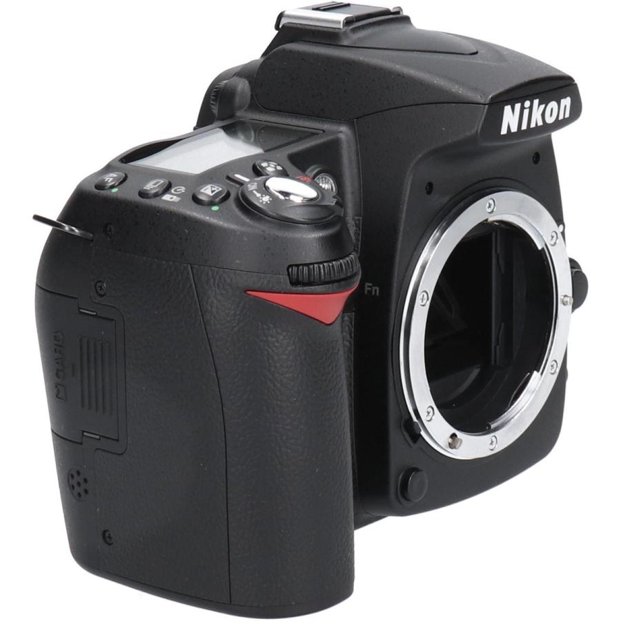 D90 : KOMEHYO ONLINESTORE Yahoo!店 - 通販 - Yahoo!ショッピング