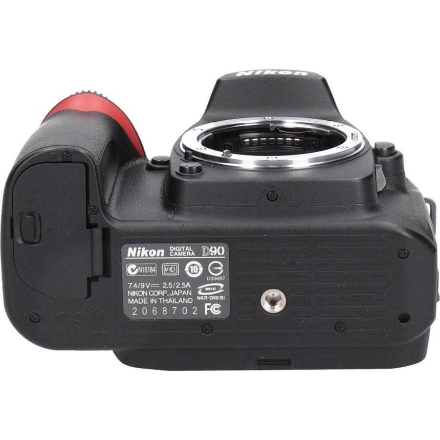 D90 : KOMEHYO ONLINESTORE Yahoo!店 - 通販 - Yahoo!ショッピング