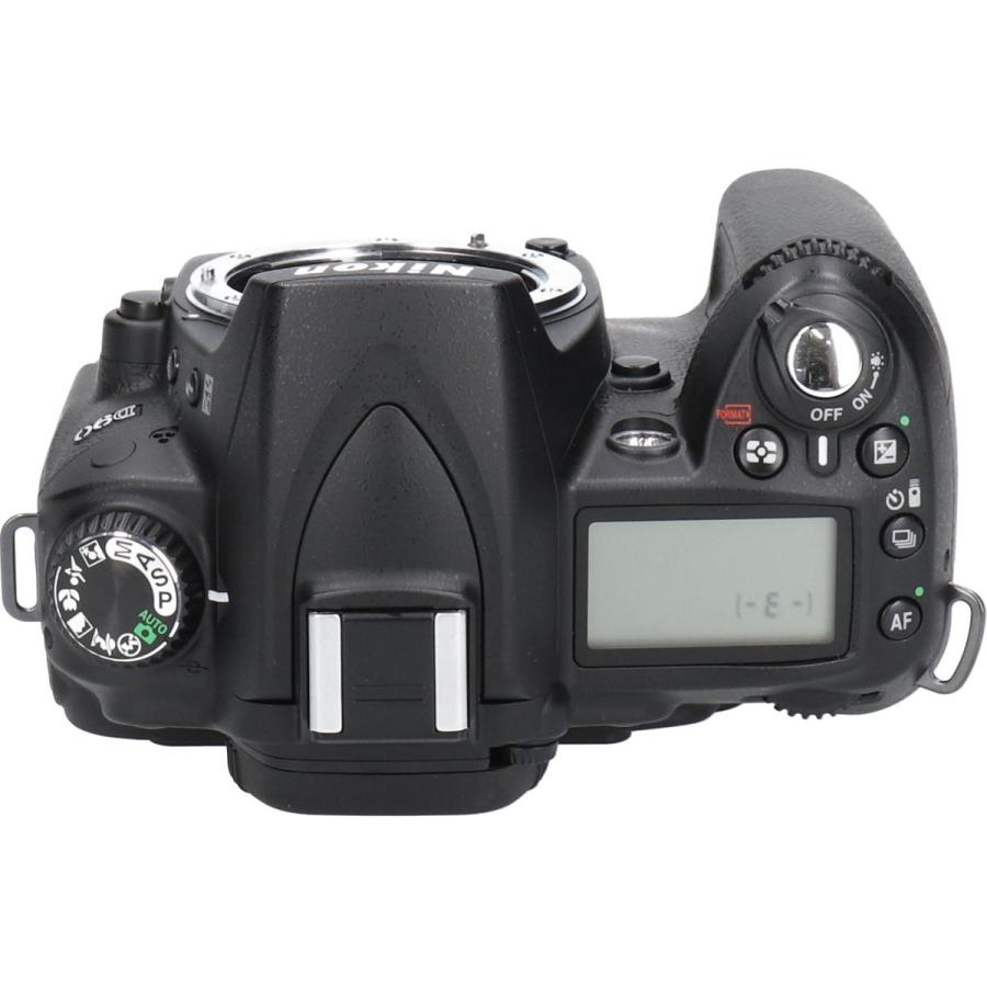 D90 : KOMEHYO ONLINESTORE Yahoo!店 - 通販 - Yahoo!ショッピング