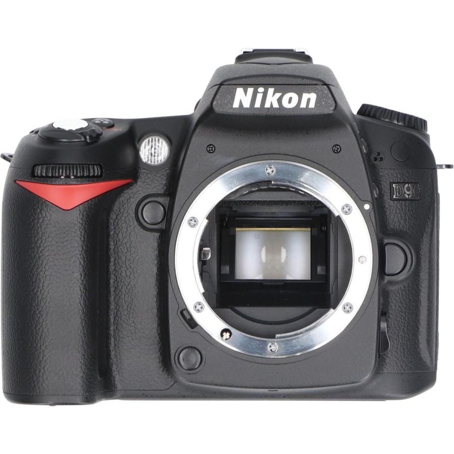 D90 : KOMEHYO ONLINESTORE Yahoo!店 - 通販 - Yahoo!ショッピング