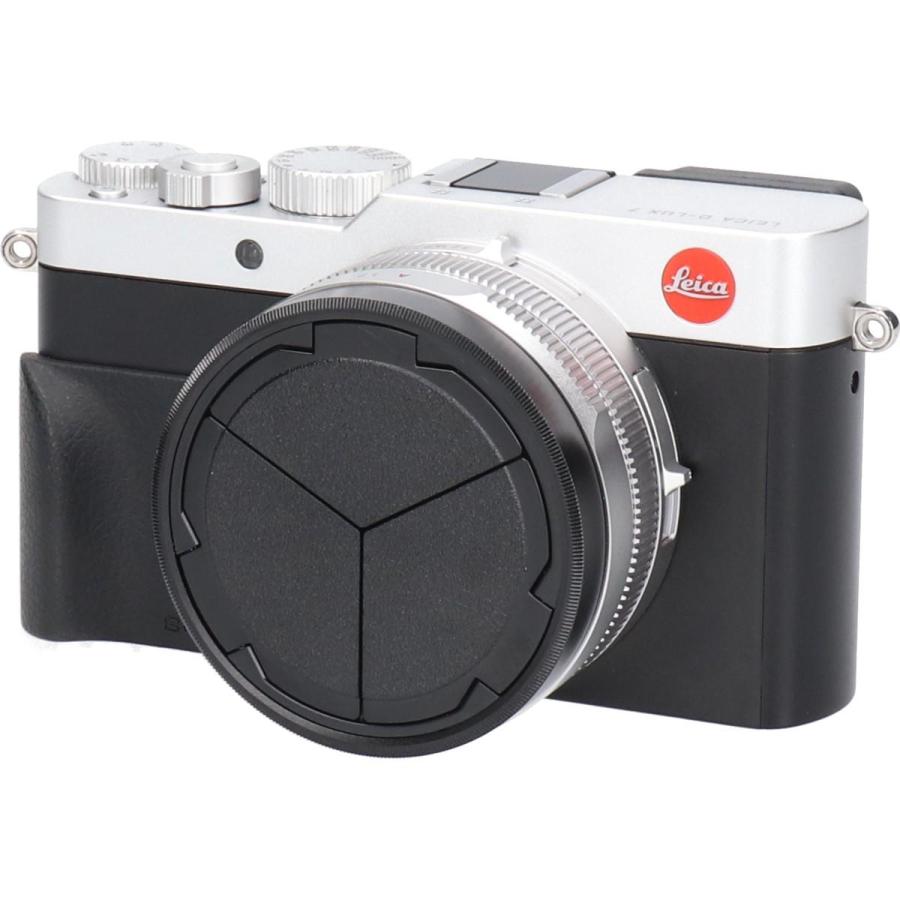 D−LUX7 : KOMEHYO ONLINESTORE Yahoo!店 - 通販 - Yahoo