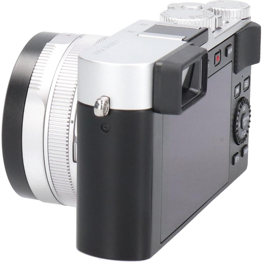 D−LUX7 : KOMEHYO ONLINESTORE Yahoo!店 - 通販 - Yahoo