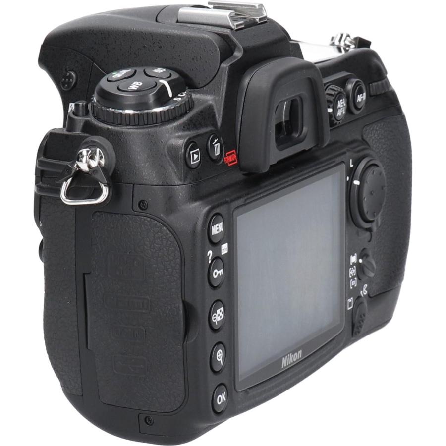 D300 : KOMEHYO ONLINESTORE Yahoo!店 - 通販 - Yahoo!ショッピング