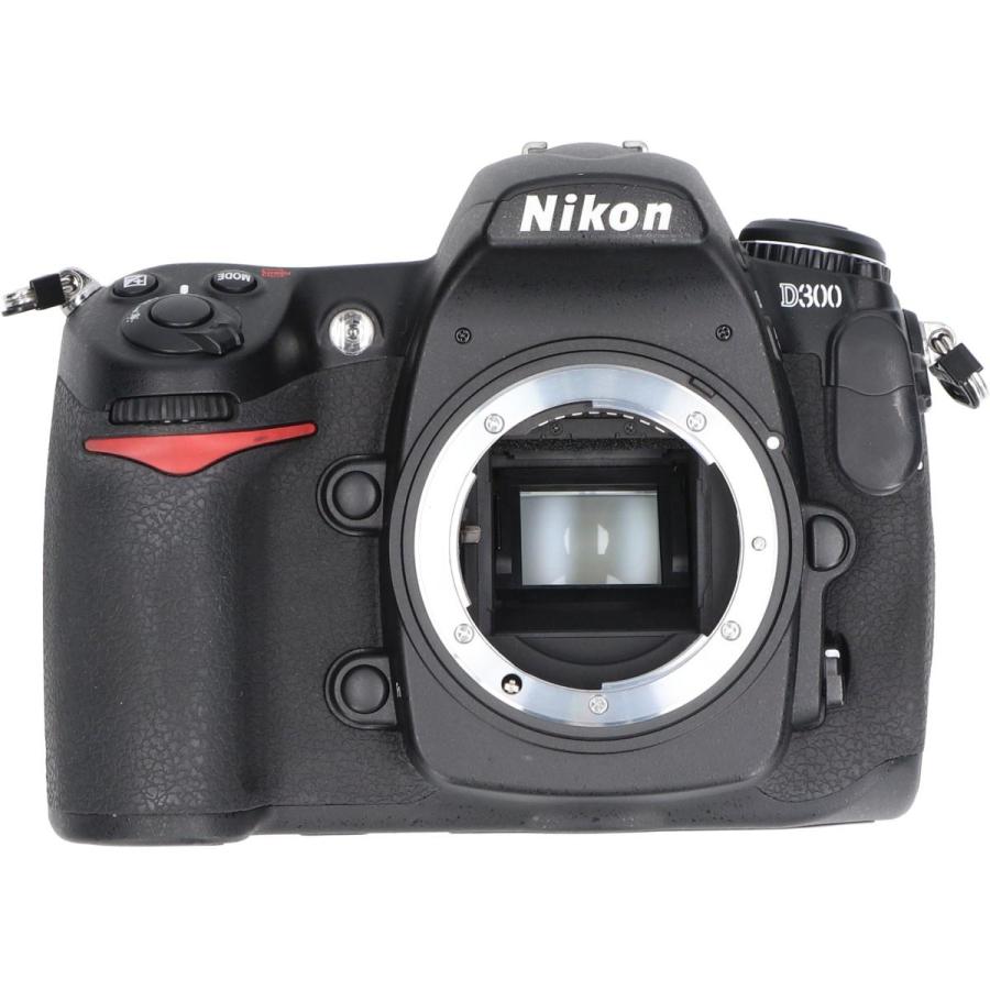 D300 : KOMEHYO ONLINESTORE Yahoo!店 - 通販 - Yahoo!ショッピング