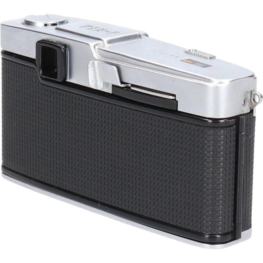 PEN−F 38mm F1．8 : KOMEHYO ONLINESTORE Yahoo!店 - 通販