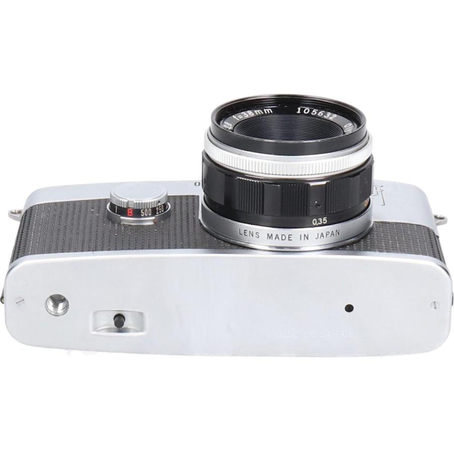 PEN−F 38mm F1．8 : KOMEHYO ONLINESTORE Yahoo!店 - 通販