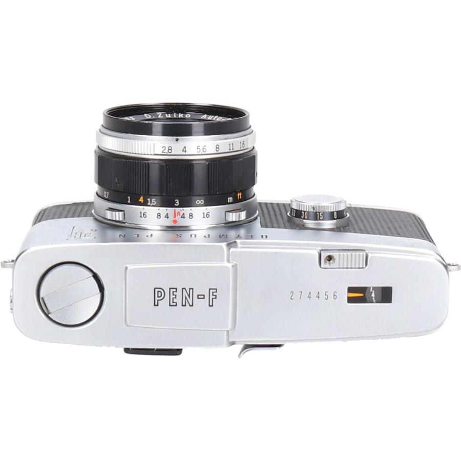 PEN−F 38mm F1．8 : KOMEHYO ONLINESTORE Yahoo!店 - 通販