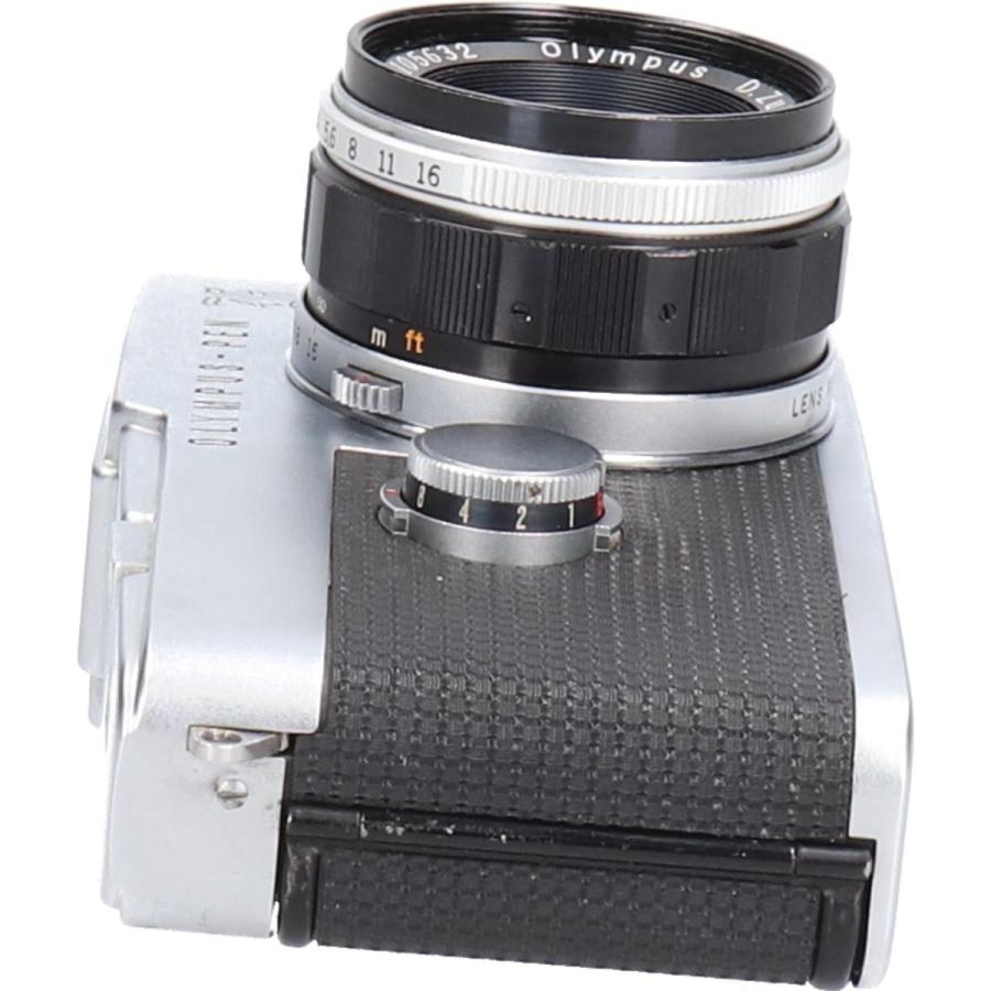 PEN−F 38mm F1．8 : KOMEHYO ONLINESTORE Yahoo!店 - 通販