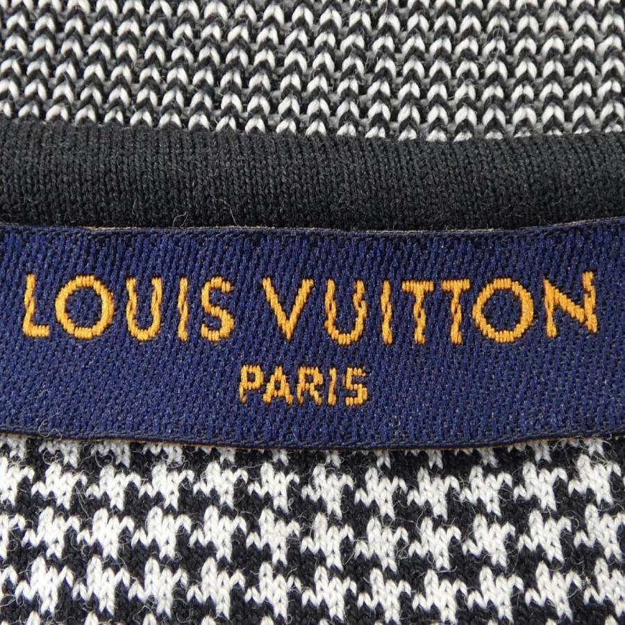 ルイヴィトン LOUIS VUITTON HGY86WJZC Tシャツ : KOMEHYO ONLINESTORE