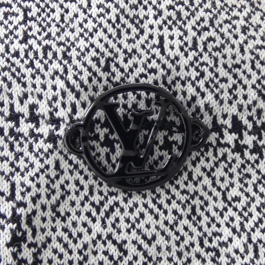 ルイヴィトン LOUIS VUITTON HGY86WJZC Tシャツ : KOMEHYO ONLINESTORE