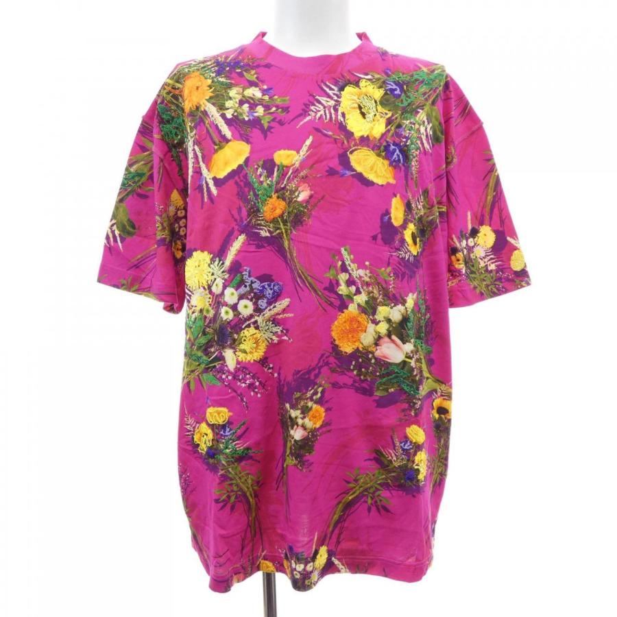 ルイヴィトン LOUIS VUITTON HIY95WNPG Tシャツ ルイヴィトン LOUIS VUITTON HIY95WNPG Tシャツ : KOMEHYO ONLINESTORE