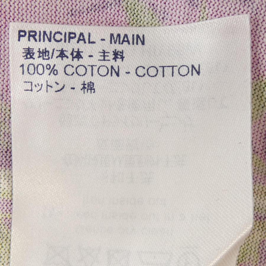 ルイヴィトン LOUIS VUITTON HIY95WNPG Tシャツ : KOMEHYO ONLINESTORE