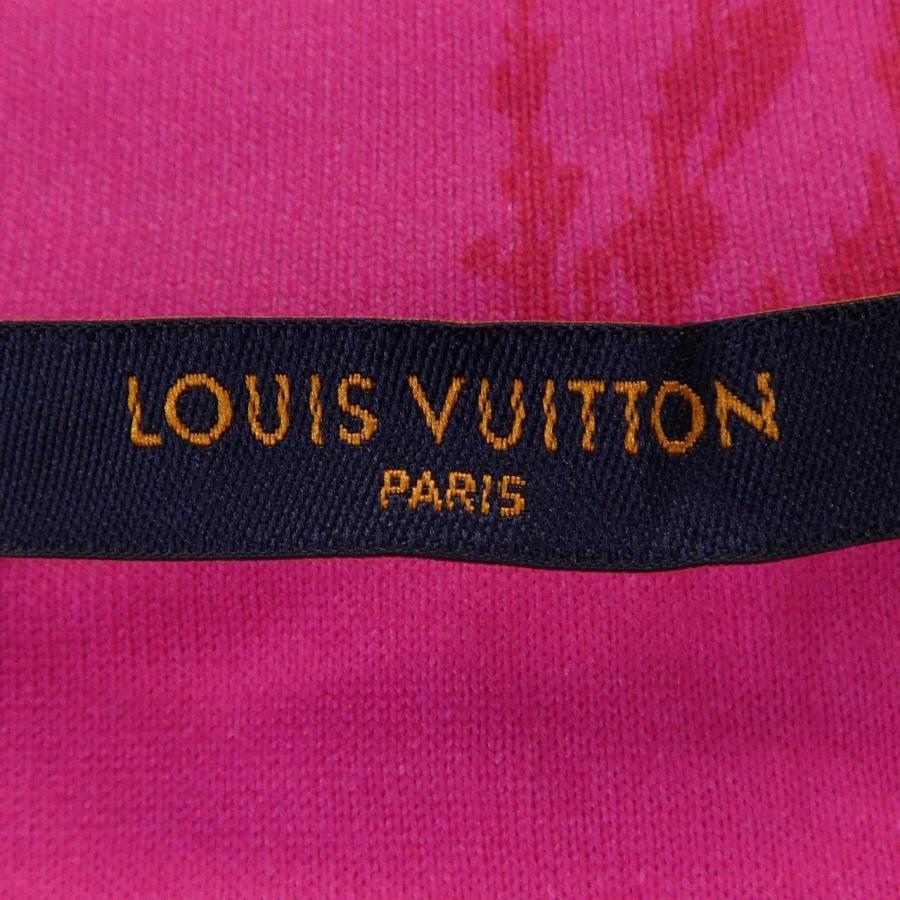 ルイヴィトン LOUIS VUITTON HIY95WNPG Tシャツ ルイヴィトン LOUIS VUITTON HIY95WNPG Tシャツ : KOMEHYO ONLINESTORE