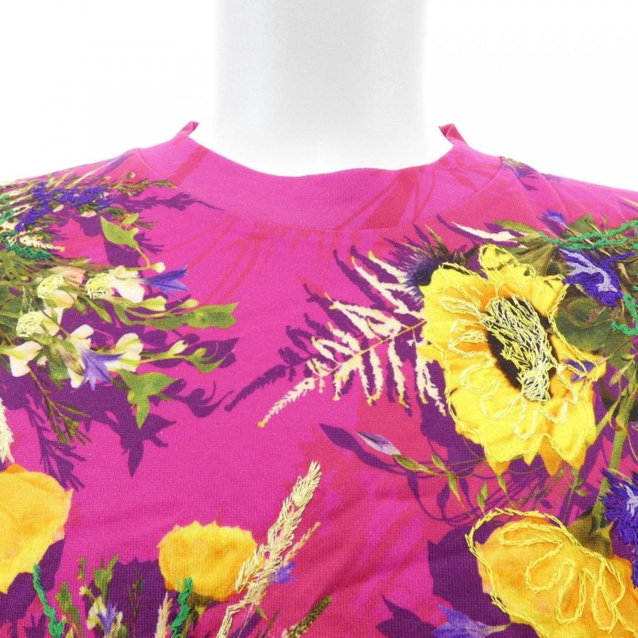ルイヴィトン LOUIS VUITTON HIY95WNPG Tシャツ : KOMEHYO ONLINESTORE