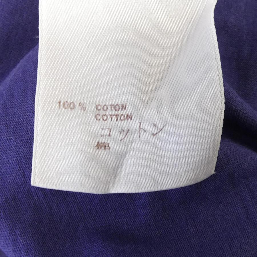 ルイヴィトン LOUIS VUITTON H2JR08JU6 Tシャツ : KOMEHYO ONLINESTORE