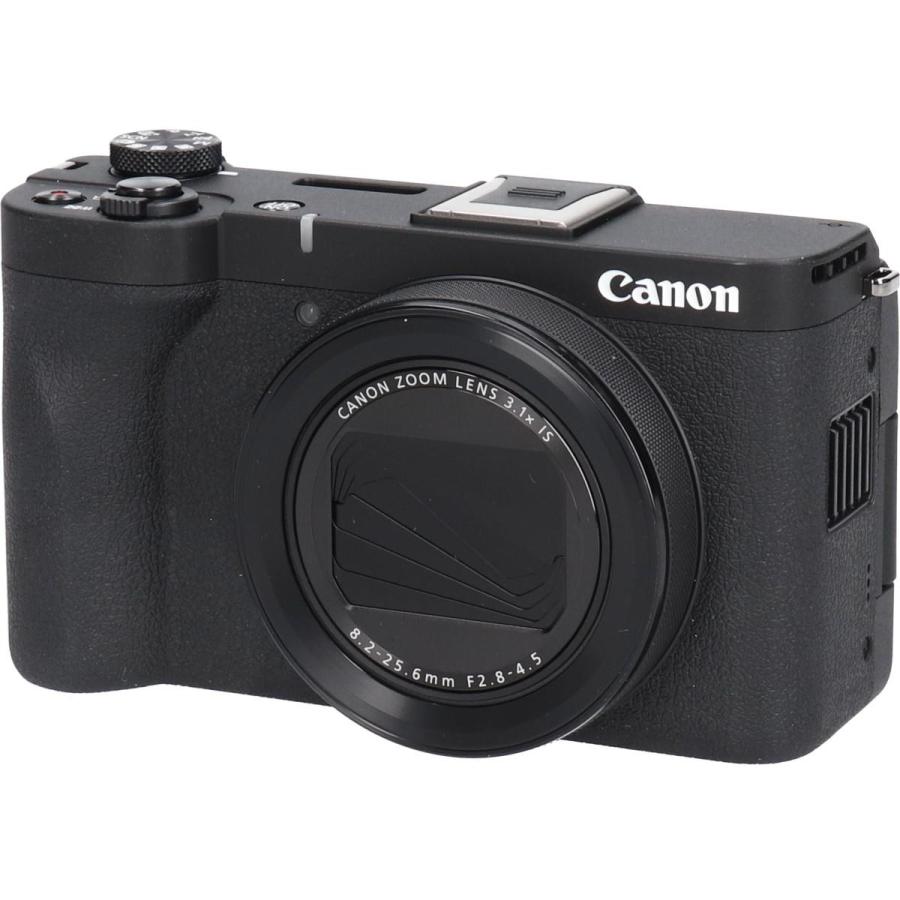 POWERSHOT V1 : KOMEHYO ONLINESTORE Yahoo!店 - 通販