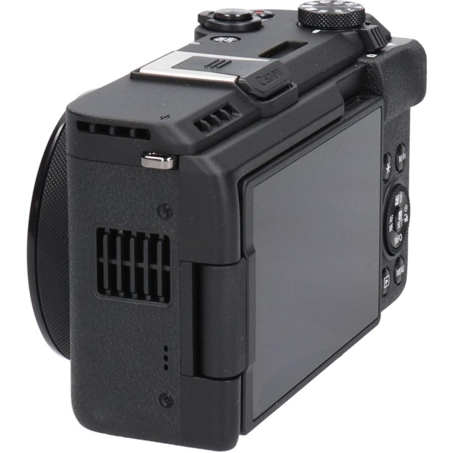 POWERSHOT V1 : KOMEHYO ONLINESTORE Yahoo!店 - 通販